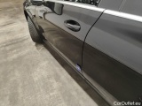  Mercedes  CLA-Klasse Mercedes-Benz CLA CLA 250 e Business Solution 4d #31