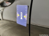  Mercedes  CLA-Klasse Mercedes-Benz CLA CLA 250 e Business Solution 4d #33