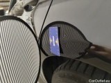  Mercedes  CLA-Klasse Mercedes-Benz CLA CLA 250 e Business Solution 4d #37