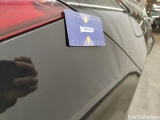  Mercedes  CLA-Klasse Mercedes-Benz CLA CLA 250 e Business Solution 4d #39