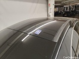  Mercedes  CLA-Klasse Mercedes-Benz CLA CLA 250 e Business Solution 4d #43
