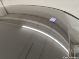  Mercedes  CLA-Klasse Mercedes-Benz CLA CLA 250 e Business Solution 4d #45