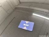  Mercedes  CLA-Klasse Mercedes-Benz CLA CLA 250 e Business Solution 4d #47
