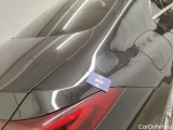  Mercedes  CLA-Klasse Mercedes-Benz CLA CLA 250 e Business Solution 4d #49