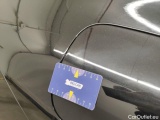  Mercedes  CLA-Klasse Mercedes-Benz CLA CLA 250 e Business Solution 4d #52