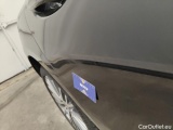  Mercedes  CLA-Klasse Mercedes-Benz CLA CLA 250 e Business Solution 4d #57