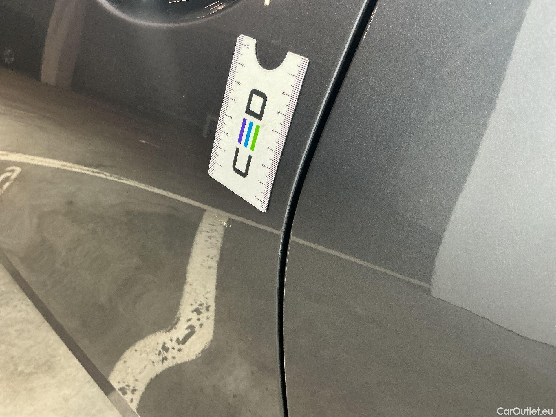  Bmw  Serie 3 BMW, 3-serie Touring '18, BMW 3 Reeks Touring 318iA (115 kW) 5d #13