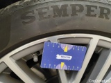 Mercedes  CLA-Klasse Mercedes-Benz CLA CLA 250 e Business Solution 4d #63