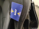  Mercedes  CLA-Klasse Mercedes-Benz CLA CLA 250 e Business Solution 4d #66