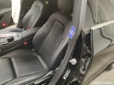  Mercedes  CLA-Klasse Mercedes-Benz CLA CLA 250 e Business Solution 4d #65