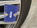  Mercedes  CLA-Klasse Mercedes-Benz CLA CLA 250 e Business Solution 4d #64