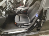  Mercedes  CLA-Klasse Mercedes-Benz CLA CLA 250 e Business Solution 4d #67