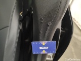  Mercedes  CLA-Klasse Mercedes-Benz CLA CLA 250 e Business Solution 4d #68