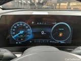  KIA  Sportage KIA  1.6 CRDi 48V 7DCT Pace 5d #6
