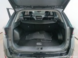  KIA  Sportage KIA  1.6 CRDi 48V 7DCT Pace 5d #15