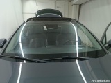  KIA  Sportage KIA  1.6 CRDi 48V 7DCT Pace 5d #19
