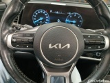 KIA  Sportage KIA  1.6 CRDi 48V 7DCT Pace 5d #25