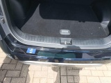  KIA  Sportage KIA  1.6 CRDi 48V 7DCT Pace 5d #33