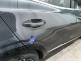  KIA  Sportage KIA  1.6 CRDi 48V 7DCT Pace 5d #40