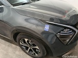  KIA  Sportage KIA  1.6 CRDi 48V 7DCT Pace 5d #44