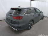  KIA  Cee'd KIA  Sportswagon Business Line 1.6 GDi PHEV DCT 5d #2