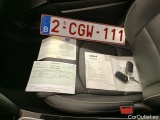  KIA  Cee'd KIA  Sportswagon Business Line 1.6 GDi PHEV DCT 5d #4