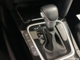  KIA  Cee'd KIA  Sportswagon Business Line 1.6 GDi PHEV DCT 5d #25