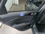  KIA  Cee'd KIA  Sportswagon Business Line 1.6 GDi PHEV DCT 5d #57