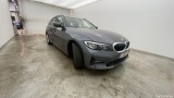  Bmw  Serie 3 BMW, 3-serie Touring '18, BMW 3 Reeks Touring 318iA (115 kW) 5d #5