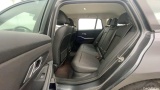  Bmw  Serie 3 BMW, 3-serie Touring '18, BMW 3 Reeks Touring 318iA (115 kW) 5d #8