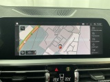 Bmw  Serie 3 BMW, 3-serie Touring '18, BMW 3 Reeks Touring 318iA (115 kW) 5d #20