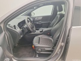  Mercedes  GLA Mercedes,  '20 PHEV, Mercedes-Benz   250e Business Solution 5d #7