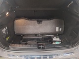  Mercedes  GLA Mercedes,  '20 PHEV, Mercedes-Benz   250e Business Solution 5d #14