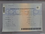  Audi  A3 Audi,  SB '20, Audi  Sportback 2.0 30 TDi 85kW S line 5d #10