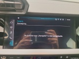  Audi  A3 Audi,  SB '20, Audi  Sportback 2.0 30 TDi 85kW S line 5d #12