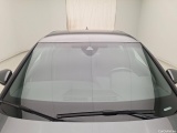  Audi  A3 Audi,  SB '20, Audi  Sportback 2.0 30 TDi 85kW S line 5d #16