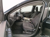  Ford  Kuga Ford  1.5 EcoBlue 88kW Titanium 5d #3