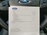  Ford  Kuga Ford  1.5 EcoBlue 88kW Titanium 5d #12