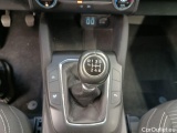  Ford  Kuga Ford  1.5 EcoBlue 88kW Titanium 5d #23