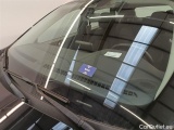  Ford  Kuga Ford  1.5 EcoBlue 88kW Titanium 5d #31