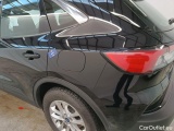  Ford  Kuga Ford  1.5 EcoBlue 88kW Titanium 5d #40