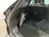  Ford  Kuga Ford  1.5 EcoBlue 88kW Titanium 5d #58