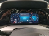  Volkswagen  Golf  Volkswagen Variant VIII 2.0 TDI 85kW DSG Life 5d #6