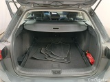  Volkswagen  Golf  Volkswagen Variant VIII 2.0 TDI 85kW DSG Life 5d #15
