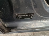  Volkswagen  Golf  Volkswagen Variant VIII 2.0 TDI 85kW DSG Life 5d #19