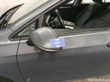 Volkswagen  Golf  Volkswagen Variant VIII 2.0 TDI 85kW DSG Life 5d #28