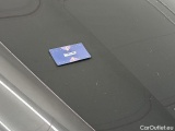  Volkswagen  Golf  Volkswagen Variant VIII 2.0 TDI 85kW DSG Life 5d #25