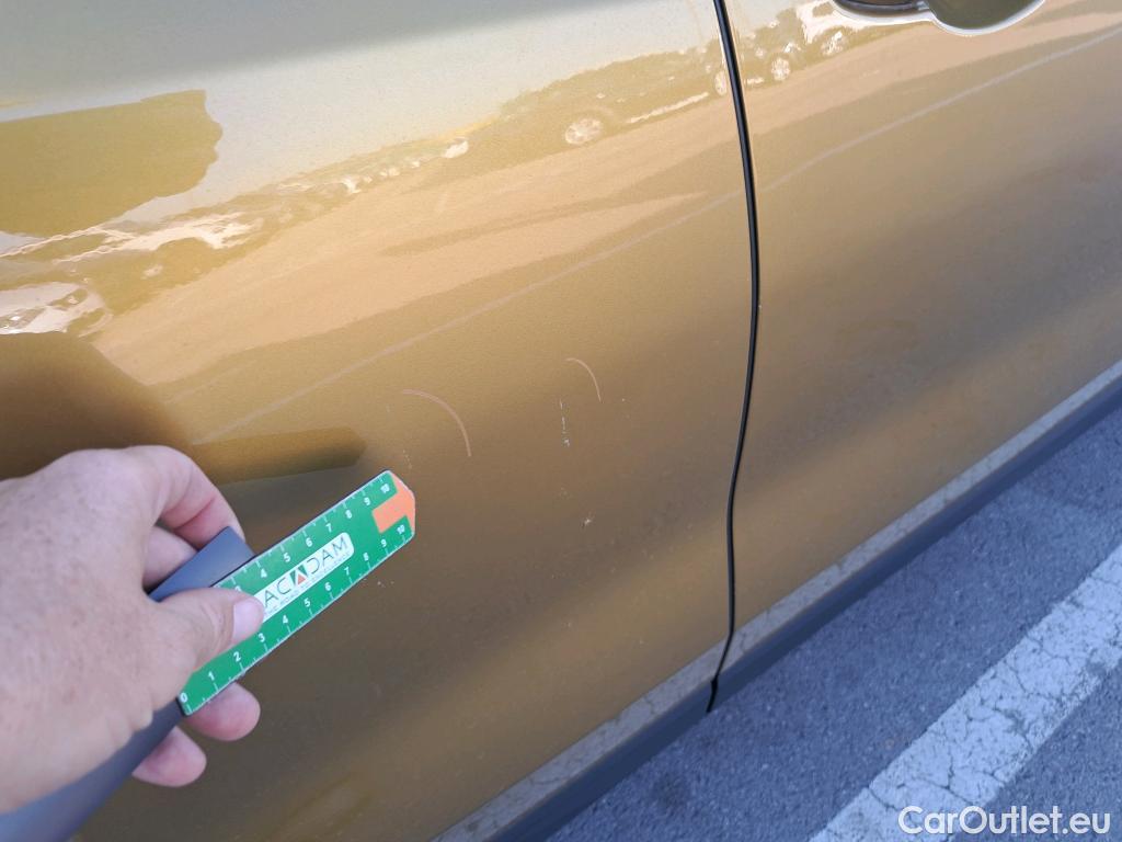  Bmw  X2 BMW  / 2017 / 5P / todoterreno sDrive18d #8