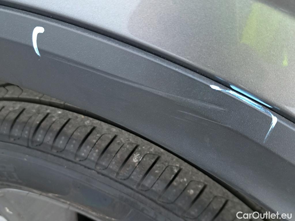  Nissan  Qashqai NISSAN  / 2021 / 5P / todoterreno DIG-T 116kW (158CV) mHEV Xtronic Acenta (AC) #33