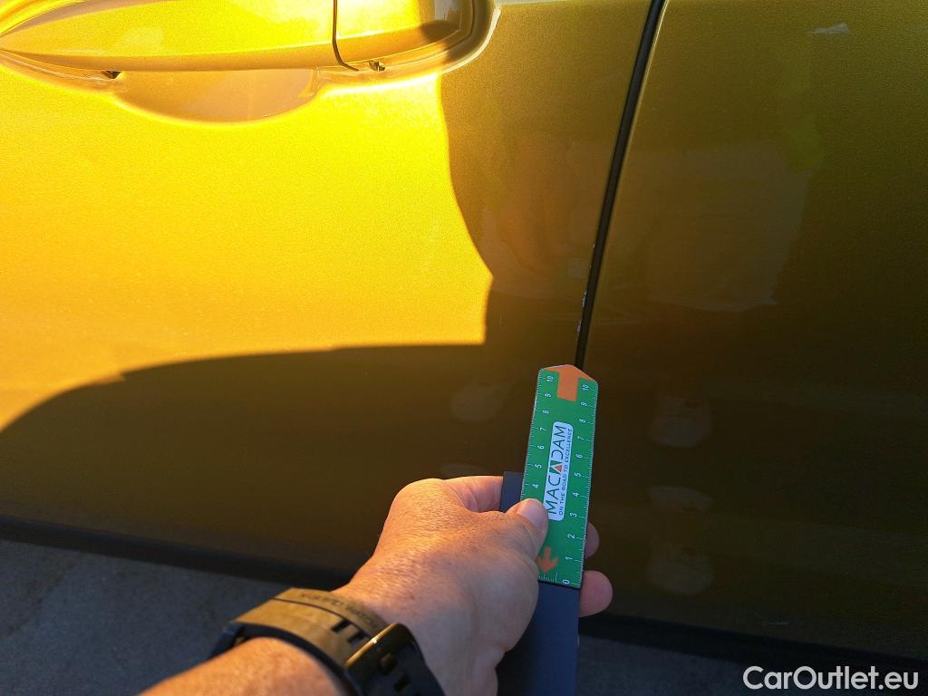  Bmw  X2 BMW  / 2017 / 5P / todoterreno sDrive18d #18